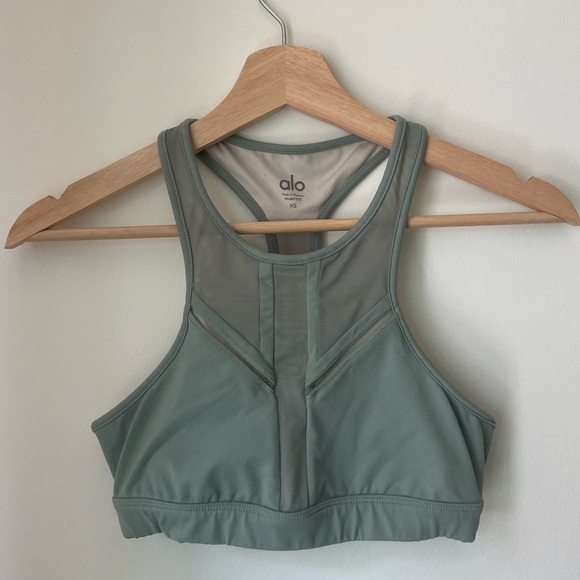 ALO Yoga Other - Alo Sports Bra